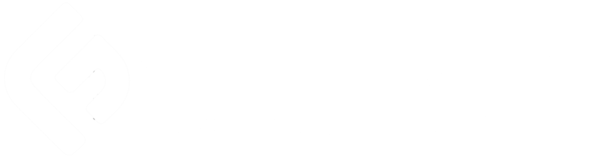 Gaião e Oliveira Advogados Associados