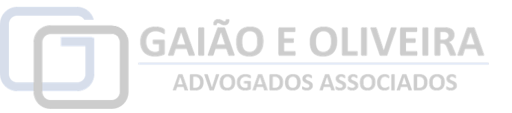 Gaião e Oliveira Advogados Associados