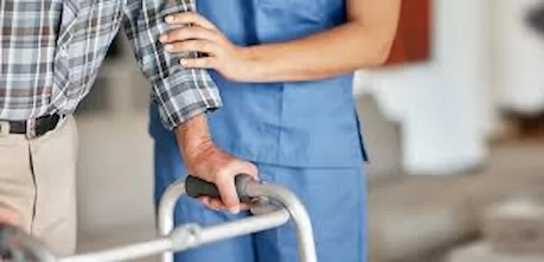 Planejamento financeiro para aposentadoria por invalidez