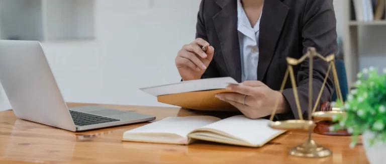 Defesa Trabalhista: Entenda seus Direitos, Deveres e Prazos
