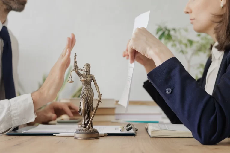 Rescisão de Contrato: Entenda Seus Direitos e Evite Complicações